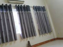 Hình ảnh Phòng siêu rẻ chỉ 1,3tr/tháng, ko chung chủ, điên nước giá rẻ