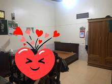 Hình ảnh Bán nhà Hoàng Hoa Thám, thông Vĩnh Phúc, Ba Đình 54m, MT 6 m, giá 3 tỷ