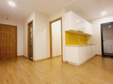 Hình ảnh Giá Rẻ Nhất- Mb6623 nạp rút nhanh chóng Saigonhomes Bình Tân 2PN 1.8 tỷ  - View Hương Lộ 2