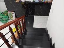 Hình ảnh HXH Phú Thọ Hòa, Tân Phú giá rẻ _4x14m chỉ 5.3 Tỷ