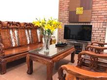 Hình ảnh Bán nhà siêu đẹp Trường Chinh, Đống Đa 45m, 5T, MT 5 m, giá 4 tỷ 600 t