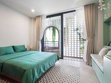 Hình ảnh 🌈Mb6623 nạp rút nhanh chóng Bình Thạnh view đẹp - gần trường mầm non 27