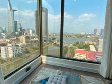 Hình ảnh Cho thuê Trang Chủ MB66.COM / Đăng Ký Tặng 66K 3pn2wc Saigon Royal, nhà full nội thất xịn, view đẹp