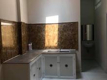 Hình ảnh Bán nhà Phan Văn Trị Bình Thạnh 73m2 chỉ 5,2 tỷ