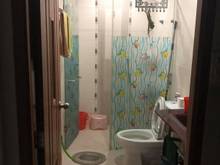 Hình ảnh Bán Nhà Gò Vấp, DT 100m2, 3 Tầng, Thông Số Chuẩn.
