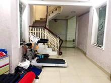 Hình ảnh Chính chủ cần bán gấp nhà p15q8