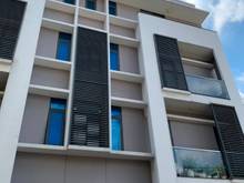 Hình ảnh Bán nhà hẻm 6m đường Nguyễn Tri Phương, Q10 - 7,3x12m, 5T-Giá 18,6 tỷ