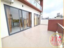 Hình ảnh PENHOUSE cho thuê nhà Nguyễn Văn Đậu P5 Bình Thạnh.