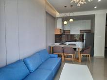 Hình ảnh Orchard ParkView - Cho thuê Trang Chủ MB66.COM / Đăng Ký Tặng 66K 2PN+1 nội thất đầy đủ, view thoáng
