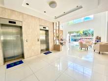 Hình ảnh văn phòng cho thuê ngay trung tâm bình thạnh. sát bên quận 1