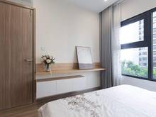 Hình ảnh Cần Bán Căn Hộ Vinhomes Ocean Park 2 Phòng Ngủ