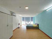 Hình ảnh Siêu Phẩm Căn Hộ Quận Phú Nhuận Phan Đình Phùng FULL Nội Thất Mới