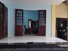 Hình ảnh Tôi muốn cho thuê nhà nguyên căn An Phú Đông 09, Quận 12. DT:8×16m