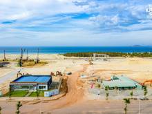 Hình ảnh TAKASHI OCEAN SUITE Trang Chủ MB66.COM / Đăng Ký Tặng 66K view biển 5 sao