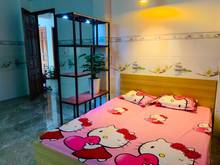 Hình ảnh Phòng trọ cao cấp NAM TỪ LIÊM -