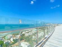 Hình ảnh Mở bán CH VIEW BIỂN giá chỉ từ 1.5 tỷ boking ngay để nhận CK hấp dẫn