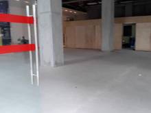 Hình ảnh 200m2 Showroom tầng 1 mặt đường Hoàng Quốc Việt, 50tr/tháng
