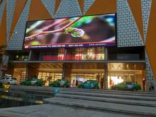 Hình ảnh C6 Tân Hoàng Minh 96m2 lô góc view hồ và Đại lộ Thăng Long 5.9 tỷ