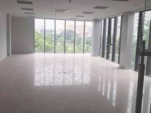 Hình ảnh Cho Thuê VP Trường Chinh Tôn Thất Tùng 30-40-110m2 Giá Chỉ 6tr/tháng