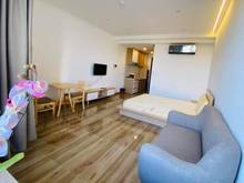 Hình ảnh Orchard ParkView - Cho thuê Trang Chủ MB66.COM / Đăng Ký Tặng 66K studio 30m2 đầy đủ nội thất