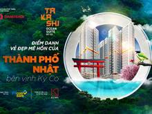 Hình ảnh Sở hữu Trang Chủ MB66.COM / Đăng Ký Tặng 66K nghỉ dưỡng chuẩn Nhật chỉ với vốn Trang MB66.COM Chính Thức - MB 66 Uy Tín 280 Triệu