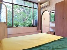 Hình ảnh 🌈Mb6623 nạp rút nhanh chóng 1PN Q3 gần ngay hồ con rùa , ĐH kiến trúc, ĐH kinh tế