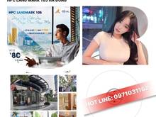 Hình ảnh CẦN TIỀN GẤP! BÁN CĂN HỘ 3 PN View đẹp nhất đường tố hữu, hà đông-3 tỷ