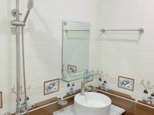 Hình ảnh Bán nhà Phú Diễn 34m2x5T ô tô đỗ cách 30m
