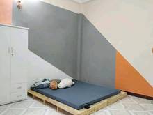 Hình ảnh Nhà trọ Quận 10 Ngay Đại Học Huflit , Bệnh Viện 115