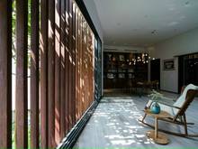 Hình ảnh Biệt thự đẹp khu Hà Đô Centrosa Q10. DTSD 250m2. Giá 38.2 tỷ