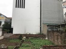 Hình ảnh Bán đất Xuân Thuỵ, Kiêu Kỵ, đường ô tô tải đỗ cửa, DT 64m2.
