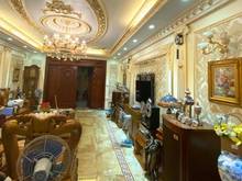Hình ảnh BÁN NHÀ THƯỢNG LƯU ẢNH THẬT 100% , Thanh Xuân, 22 tỷ.