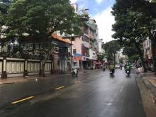 Hình ảnh Bán gấp Mặt Tiền Phan Xích Long, nhà 4 lầu mới (5x14m sổ đẹp)