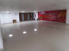 Hình ảnh Cho thuê mặt bằng kinh doanh mặt đường Trần Duy Hưng, 130m2, Mt 8m