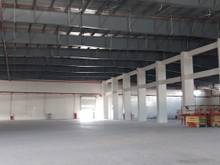 Hình ảnh Cho thuê kho xưởng hơn 5500m2 HIỆN ĐẠI đường 19A, Hiệp Phước, Nhà Bè.