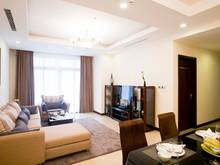 Hình ảnh Cho thuê Trang Chủ MB66.COM / Đăng Ký Tặng 66K Midtown - Phú Mỹ Hưng 110m2 giá 18 triệu/tháng