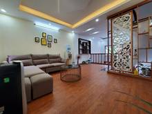 Hình ảnh 3 TỶ - Bán nhà Hoàng Mai, 36m2x5 tầng, mới đẹp, LH Ms. Quỳnh