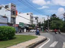 Hình ảnh Bán nhà MẶT TIỀN KD đường Tân Sơn P12 Gò Vấp 96m2 chỉ 11 tỷ