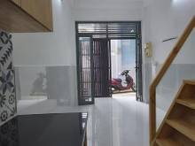 Hình ảnh 10M Ra Phan Xích Long -Phú Nhuận. 18M, Chỉ 3 Tỷ 5