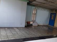 Hình ảnh Cho thuê nhà An phú đông 9 quận 12