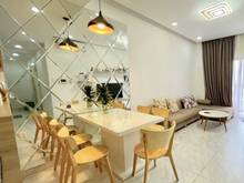 Hình ảnh Garden Gate 3PN Cho thuê Full Chỉ 19tr/tháng