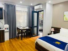 Hình ảnh Chung cư/Trang Chủ MB66.COM / Đăng Ký Tặng 66K cao cấp cho thuê_Ban Công_view Hồ Tây tại Ba Đình