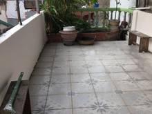 Hình ảnh Bán nhà Ở ngay, DT 60m2 x 2,5T, Chỉ 3,1 tỷ, Bạch Mai, Hai Bà Trưng