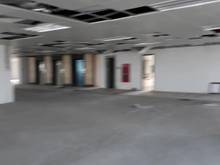 Hình ảnh Cho thuê tầng 1 chung cư mặt đường Phạm Hùng, 160m2, Mt 15m, 50tr