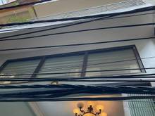 Hình ảnh Bán gấp nhà Phố Đại Linh, Trung Văn 35m2x4T, Gần Phố, Chỉ 2.85 tỷ