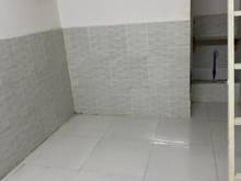 Hình ảnh Phòng Trọ Dịch Vụ Quận Tân Phú, Gần Khu Trung Tâm