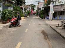 Hình ảnh HXH(8m) KD Phan Huy Ích P14 Gò Vấp chỉ 2 tỷ 75