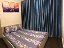 Hình ảnh Cho thuê Trang Chủ MB66.COM / Đăng Ký Tặng 66K Cộng Hòa Plaza, 75m2, 2PN, 12tr/tháng