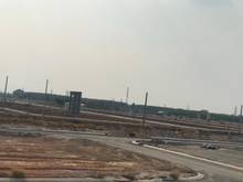 Hình ảnh Đất bàu bàng 540 triệu sang tên ngay