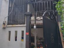 Hình ảnh Bán nhà Bùi Văn Ba , Quận 7, 77M2 chỉ nhỉnh 4 tỷ